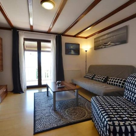 Tony Apartments Rovinj Kültér fotó